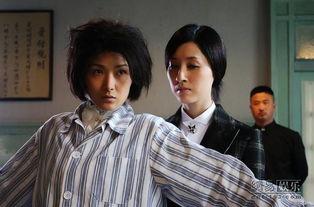 智者无敌,揭秘智慧的力量与运用