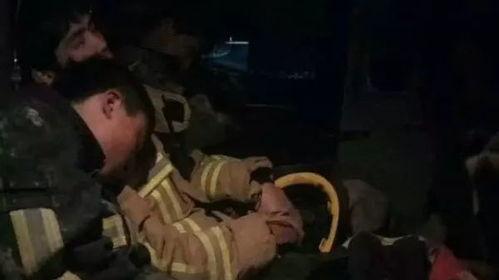 烬上余温,探寻历史遗痕中的文化传承