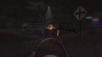 性惊魂,揭秘暗流涌动的欲望漩涡