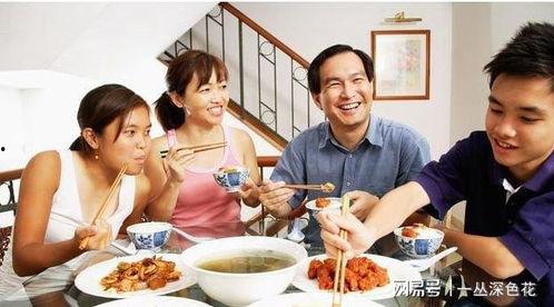 这娘家我回定了,我坚定回归