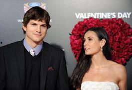 离婚后她名动商界,逆袭人生，谱写辉煌篇章