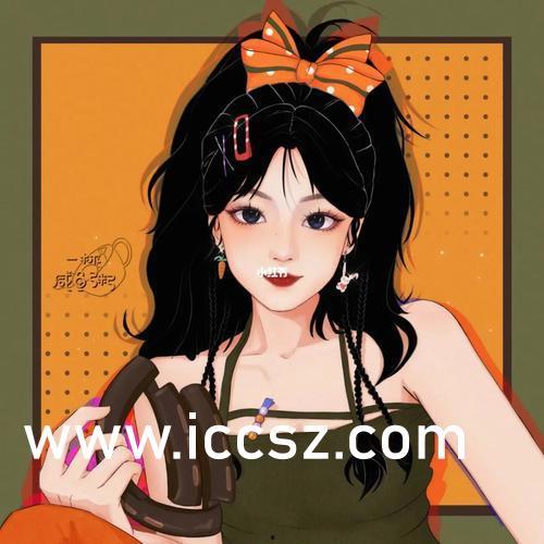 芭比之拇指姑娘  2009