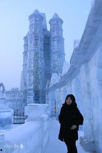 勿远行,探寻心灵归宿的旅程