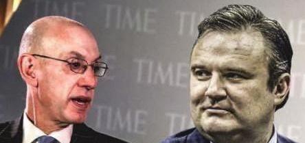 最后通牒：不结就分 第一季,第一季：爱情与选择的终极对决