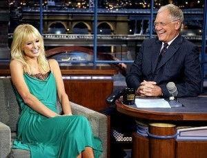 大卫·莱特曼：下位来宾无人不知 第六季,下位来宾无人不知 第六季深度揭秘：明星幕后故事与精彩瞬间