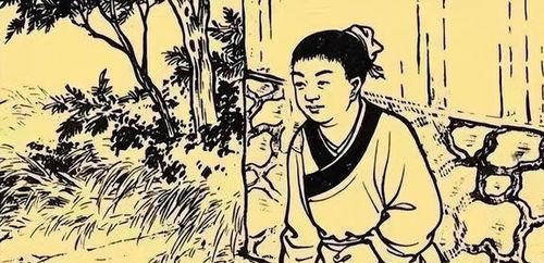 仁商归乡,传承乡愁，助力乡村振兴的温暖篇章