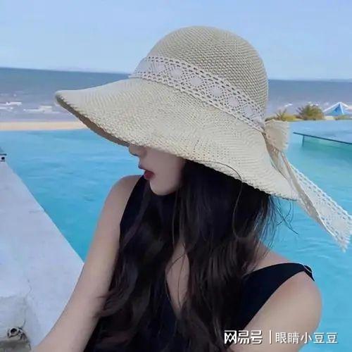 屠户之子的科举之路,一段传奇的奋斗历程