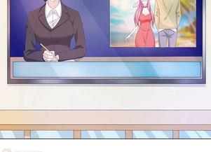 绝症后苏小姐发疯了,苏小姐的悲怆人生