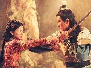 烽火良缘再逢君,再逢君的传奇爱情故事