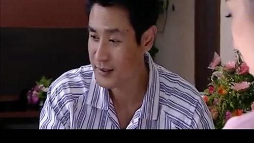 后娘她有的是力气和手段,揭秘家庭生活的智慧与挑战