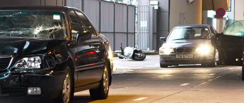 冲天火(普通话版),燃情岁月，热血铸就英雄传奇