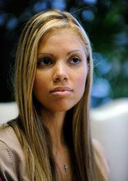 肮脏的奥尼尔,揭秘篮球场上的黑暗面