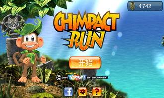 蹦蹦猴,欢乐跳跃的童年记忆