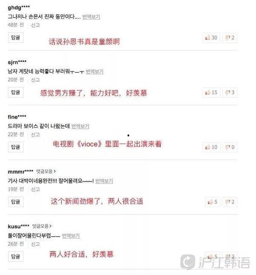 最佳好友2,续写青春传奇，友谊永恒