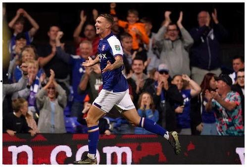 24-25赛季英超第16轮 狼队vs伊普斯维奇,第16轮英超焦点对决！”