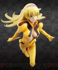 いけない！ルナ先生 やさしくむいてね篇,温馨展开的育儿故事篇