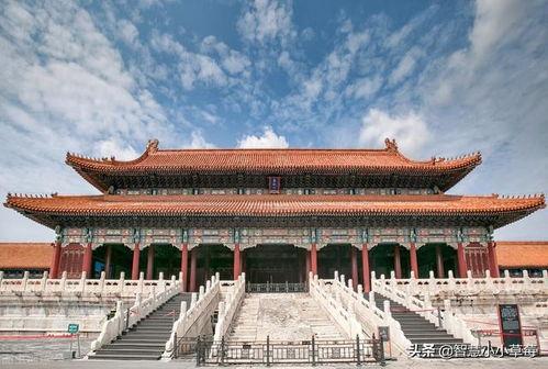 金銮殿上念母恩,传承孝道，弘扬家国情怀