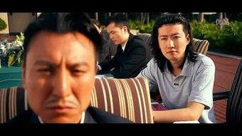 嘻哈四重奏 第四季