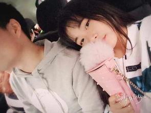 十八岁的通灵女,十八岁通灵女生的奇幻冒险之旅