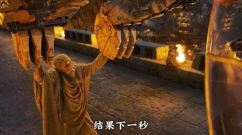 毗湿奴降临,印度神话中的宇宙守护者与救赎使者